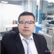 Clases de derecho penal y derechos humanos